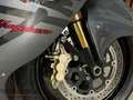 Suzuki Hayabusa 1300 Gris - thumbnail 10