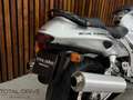 Suzuki Hayabusa 1300 Gris - thumbnail 9