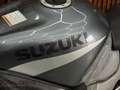 Suzuki Hayabusa 1300 Gris - thumbnail 14