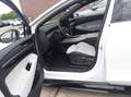 Volkswagen ID.7 Tourer Pro /AR-HuD/MatrixLED/AHK/ACC IDN Bianco - thumbnail 8