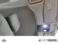 Volkswagen Caddy Life 1.5 TSI DSG SHZ+NAVI+KLIMA Beige - thumbnail 16