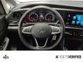 Volkswagen Caddy Life 1.5 TSI DSG SHZ+NAVI+KLIMA Beige - thumbnail 12