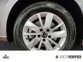 Volkswagen Caddy Life 1.5 TSI DSG SHZ+NAVI+KLIMA Beige - thumbnail 6