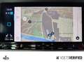 Volkswagen Caddy Life 1.5 TSI DSG SHZ+NAVI+KLIMA Beige - thumbnail 11