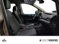 Volkswagen Caddy Life 1.5 TSI DSG SHZ+NAVI+KLIMA Beige - thumbnail 8