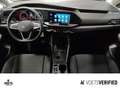 Volkswagen Caddy Life 1.5 TSI DSG SHZ+NAVI+KLIMA Beige - thumbnail 9