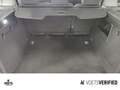 Volkswagen Caddy Life 1.5 TSI DSG SHZ+NAVI+KLIMA Beige - thumbnail 17