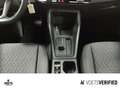 Volkswagen Caddy Life 1.5 TSI DSG SHZ+NAVI+KLIMA Beige - thumbnail 10