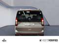 Volkswagen Caddy Life 1.5 TSI DSG SHZ+NAVI+KLIMA Beige - thumbnail 5