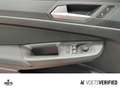 Volkswagen Caddy Life 1.5 TSI DSG SHZ+NAVI+KLIMA Beige - thumbnail 14
