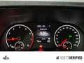 Volkswagen Caddy Life 1.5 TSI DSG SHZ+NAVI+KLIMA Beige - thumbnail 13