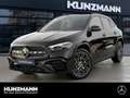 Mercedes-Benz GLA 220 d 4MATIC AMG Night Distronic Panorama Noir - thumbnail 1