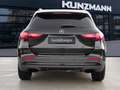 Mercedes-Benz GLA 220 d 4MATIC AMG Night Distronic Panorama Noir - thumbnail 4