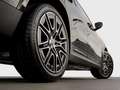 Mercedes-Benz GLA 220 d 4MATIC AMG Night Distronic Panorama Noir - thumbnail 5
