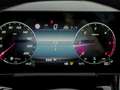 Mercedes-Benz GLA 220 d 4MATIC AMG Night Distronic Panorama Noir - thumbnail 19