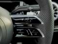 Mercedes-Benz GLA 220 d 4MATIC AMG Night Distronic Panorama Noir - thumbnail 10