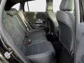 Mercedes-Benz GLA 220 d 4MATIC AMG Night Distronic Panorama Noir - thumbnail 11