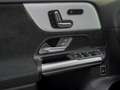 Mercedes-Benz GLA 220 d 4MATIC AMG Night Distronic Panorama Noir - thumbnail 17