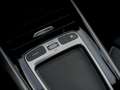 Mercedes-Benz GLA 220 d 4MATIC AMG Night Distronic Panorama Noir - thumbnail 15