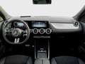 Mercedes-Benz GLA 220 d 4MATIC AMG Night Distronic Panorama Noir - thumbnail 12
