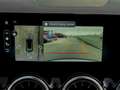 Mercedes-Benz GLA 220 d 4MATIC AMG Night Distronic Panorama Noir - thumbnail 14