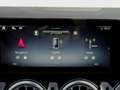 Mercedes-Benz GLA 220 d 4MATIC AMG Night Distronic Panorama Noir - thumbnail 20