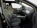 Mercedes-Benz GLA 220 d 4MATIC AMG Night Distronic Panorama Noir - thumbnail 9
