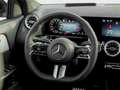 Mercedes-Benz GLA 220 d 4MATIC AMG Night Distronic Panorama Noir - thumbnail 8