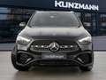 Mercedes-Benz GLA 220 d 4MATIC AMG Night Distronic Panorama Noir - thumbnail 2