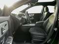 Mercedes-Benz GLA 220 d 4MATIC AMG Night Distronic Panorama Noir - thumbnail 7
