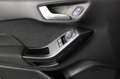 Ford Fiesta 1.1 AIRCO*STOEL+STUUR+VOORRUITVERWARMING NAVI Bleu - thumbnail 12