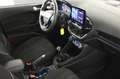 Ford Fiesta 1.1 AIRCO*STOEL+STUUR+VOORRUITVERWARMING NAVI Bleu - thumbnail 22