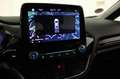 Ford Fiesta 1.1 AIRCO*STOEL+STUUR+VOORRUITVERWARMING NAVI Bleu - thumbnail 24