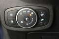 Ford Fiesta 1.1 AIRCO*STOEL+STUUR+VOORRUITVERWARMING NAVI Bleu - thumbnail 13