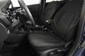 Ford Fiesta 1.1 AIRCO*STOEL+STUUR+VOORRUITVERWARMING NAVI Bleu - thumbnail 19