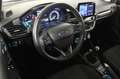 Ford Fiesta 1.1 AIRCO*STOEL+STUUR+VOORRUITVERWARMING NAVI Bleu - thumbnail 18