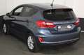 Ford Fiesta 1.1 AIRCO*STOEL+STUUR+VOORRUITVERWARMING NAVI Bleu - thumbnail 6