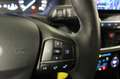 Ford Fiesta 1.1 AIRCO*STOEL+STUUR+VOORRUITVERWARMING NAVI Bleu - thumbnail 15