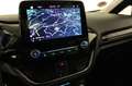 Ford Fiesta 1.1 AIRCO*STOEL+STUUR+VOORRUITVERWARMING NAVI Bleu - thumbnail 16