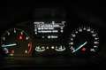 Ford Fiesta 1.1 AIRCO*STOEL+STUUR+VOORRUITVERWARMING NAVI Bleu - thumbnail 11