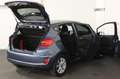 Ford Fiesta 1.1 AIRCO*STOEL+STUUR+VOORRUITVERWARMING NAVI Bleu - thumbnail 10
