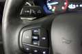 Ford Fiesta 1.1 AIRCO*STOEL+STUUR+VOORRUITVERWARMING NAVI Bleu - thumbnail 14