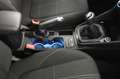 Ford Fiesta 1.1 AIRCO*STOEL+STUUR+VOORRUITVERWARMING NAVI Bleu - thumbnail 23