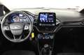 Ford Fiesta 1.1 AIRCO*STOEL+STUUR+VOORRUITVERWARMING NAVI Bleu - thumbnail 20