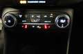 Ford Fiesta 1.1 AIRCO*STOEL+STUUR+VOORRUITVERWARMING NAVI Bleu - thumbnail 17