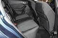 Ford Fiesta 1.1 AIRCO*STOEL+STUUR+VOORRUITVERWARMING NAVI Bleu - thumbnail 21