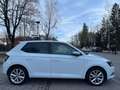Skoda Fabia Clever Weiß - thumbnail 7