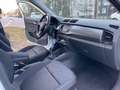 Skoda Fabia Clever Weiß - thumbnail 12