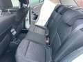 Skoda Fabia Clever Weiß - thumbnail 13