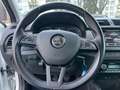 Skoda Fabia Clever Weiß - thumbnail 8